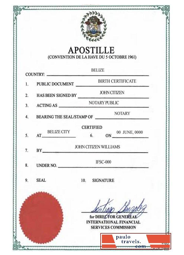 certificate-img